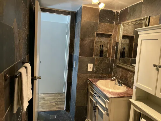 Residence photo 11