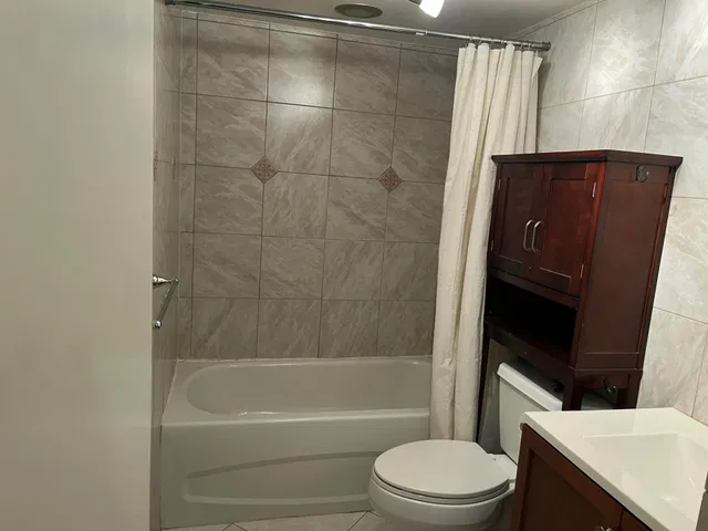 Residence photo 13