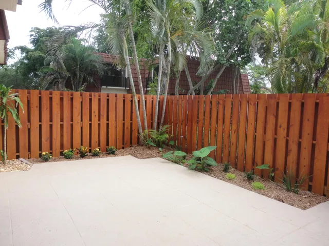 Residence photo 14