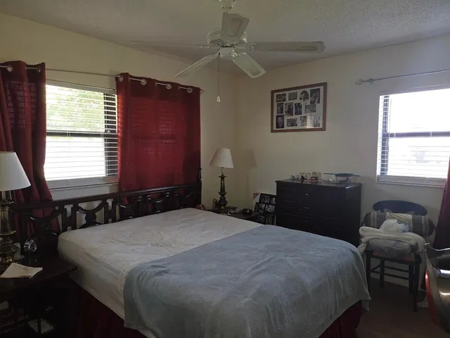  Unit H101 photo 5