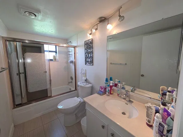  Unit H101 photo 6