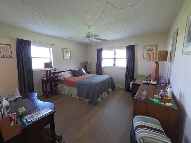  Unit H101 photo 7