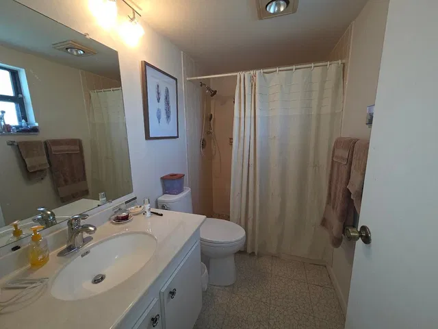  Unit H101 photo 8