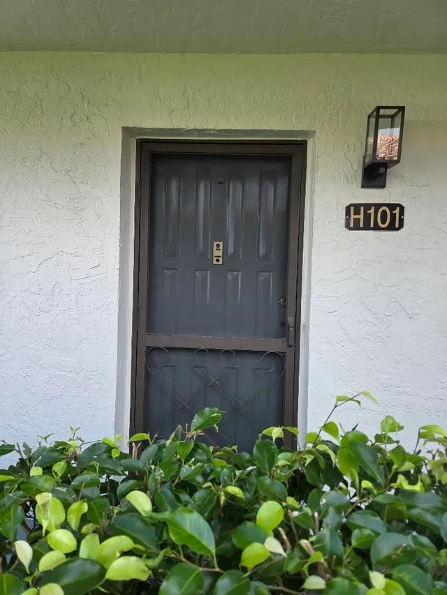  Unit H101 photo 11
