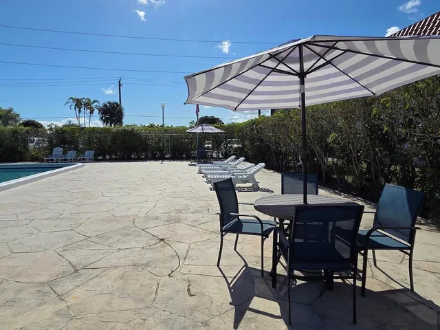  Unit H101 photo 15