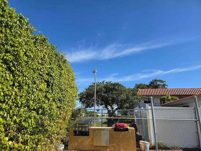  Unit H101 photo 16