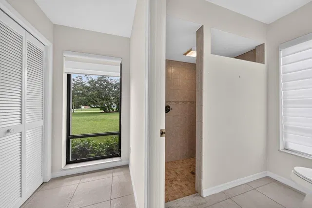 Residence photo 21