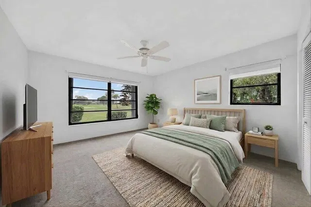 Residence photo 23