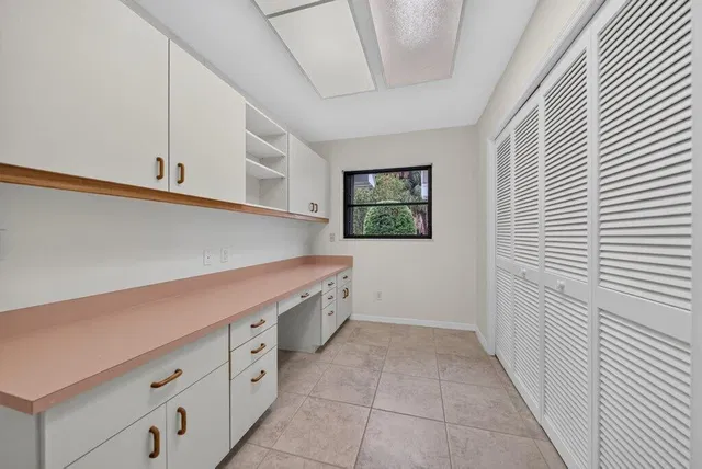 Residence photo 26