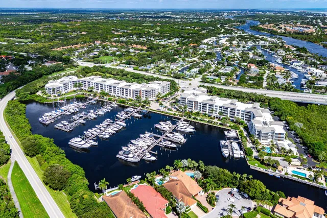 Azure Palm Beach Gardens Unit 503 photo 3