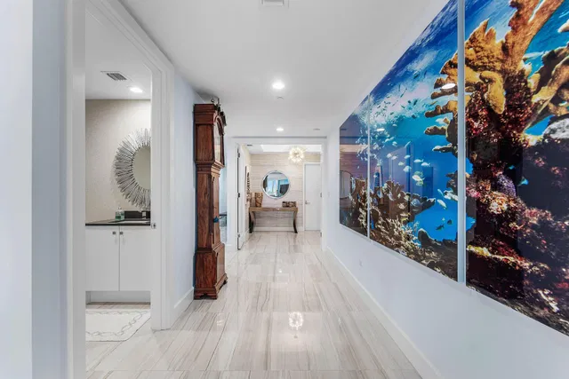 Azure Palm Beach Gardens Unit 503 photo 5