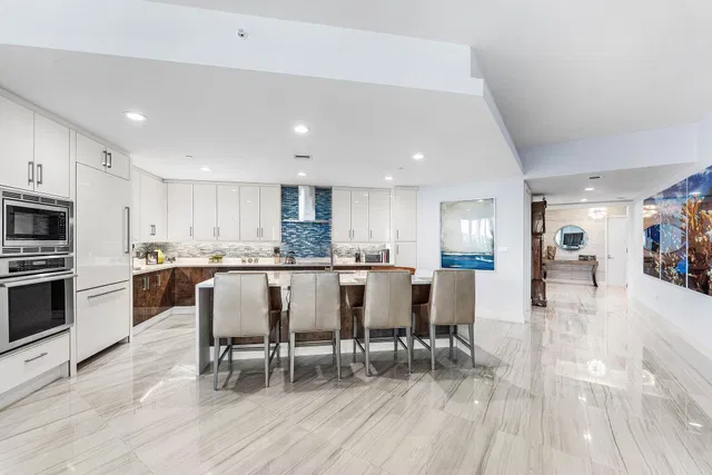 Azure Palm Beach Gardens Unit 503 photo 8