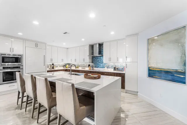 Azure Palm Beach Gardens Unit 503 photo 9