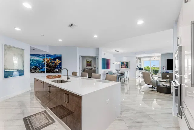Azure Palm Beach Gardens Unit 503 photo 11
