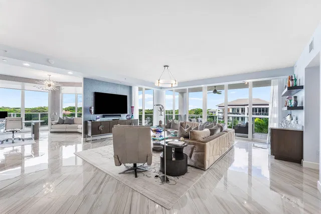 Azure Palm Beach Gardens Unit 503 photo 15