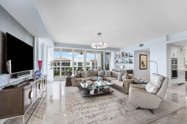 Azure Palm Beach Gardens Unit 503 photo 17