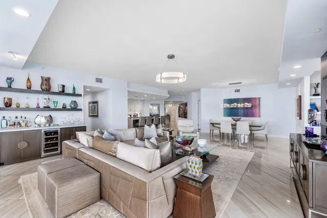Azure Palm Beach Gardens Unit 503 photo 19