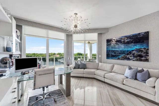 Azure Palm Beach Gardens Unit 503 photo 20