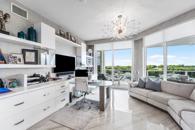 Azure Palm Beach Gardens Unit 503 photo 21