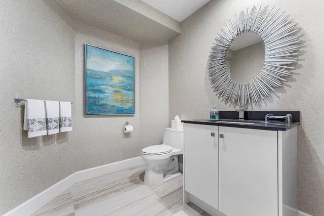 Azure Palm Beach Gardens Unit 503 photo 22