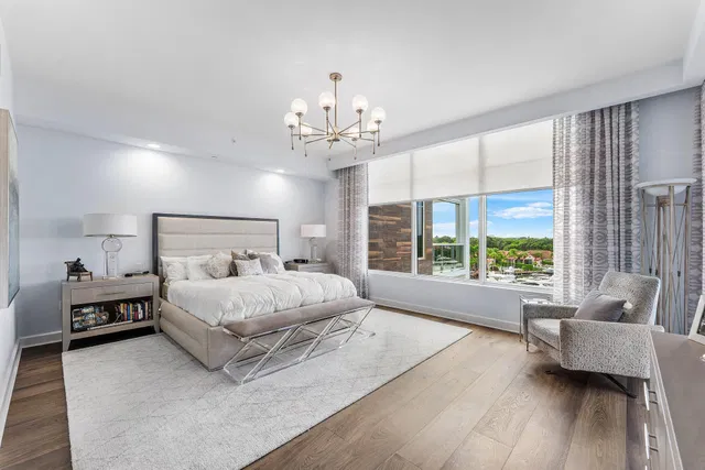 Azure Palm Beach Gardens Unit 503 photo 23
