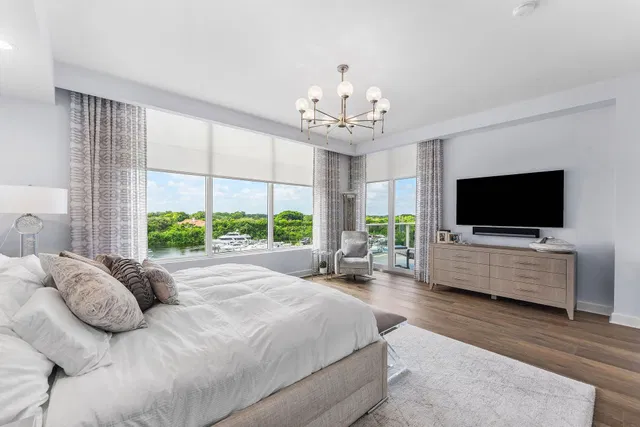 Azure Palm Beach Gardens Unit 503 photo 24