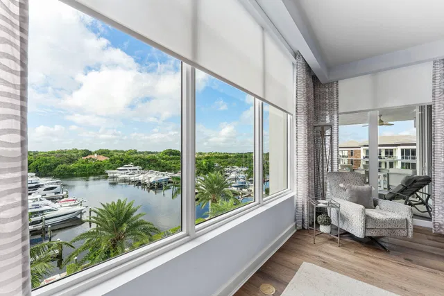 Azure Palm Beach Gardens Unit 503 photo 25