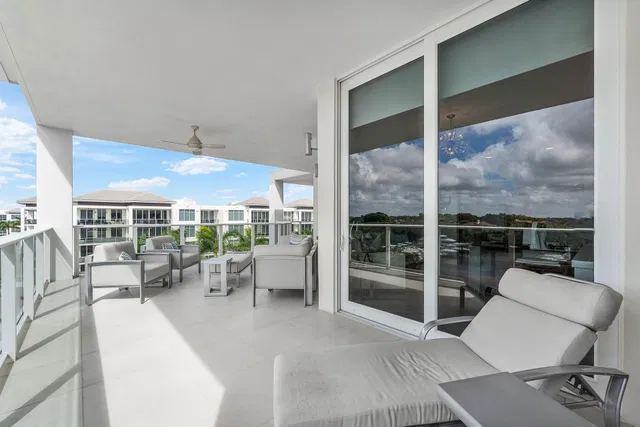 Azure Palm Beach Gardens Unit 503 photo 26