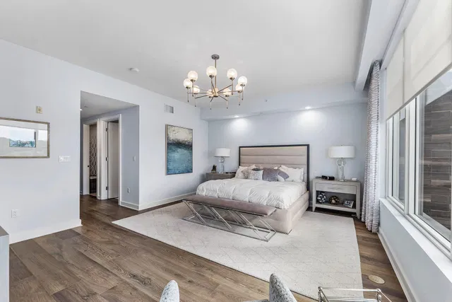 Azure Palm Beach Gardens Unit 503 photo 27