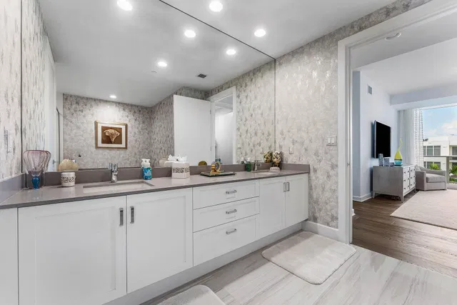 Azure Palm Beach Gardens Unit 503 photo 28