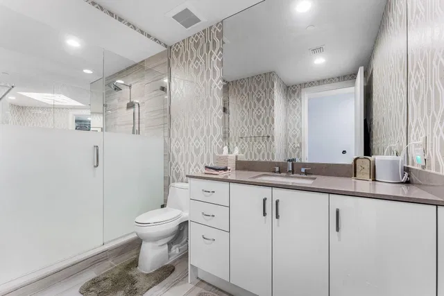 Azure Palm Beach Gardens Unit 503 photo 29