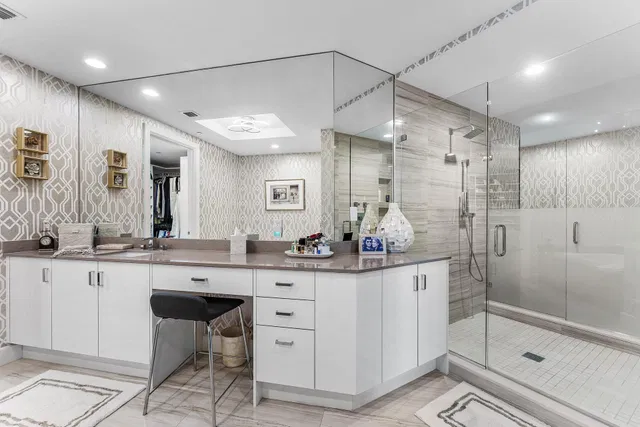 Azure Palm Beach Gardens Unit 503 photo 30