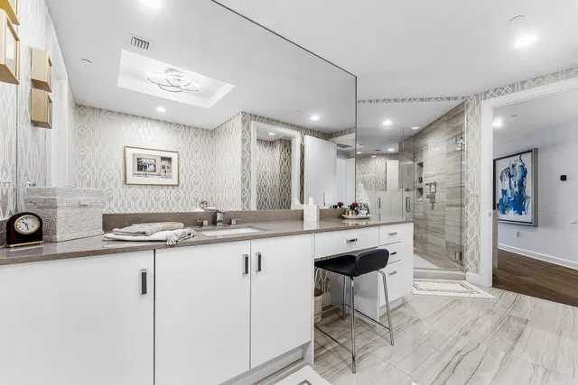 Azure Palm Beach Gardens Unit 503 photo 31
