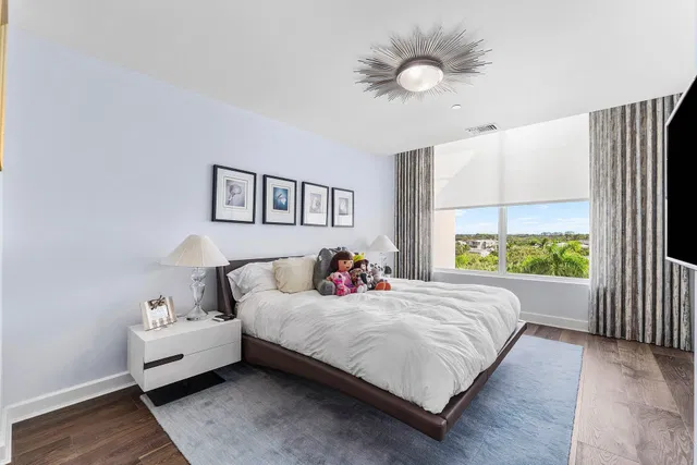 Azure Palm Beach Gardens Unit 503 photo 32