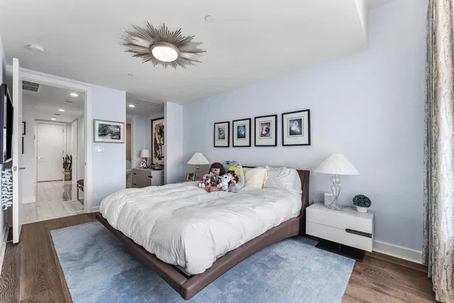 Azure Palm Beach Gardens Unit 503 photo 33