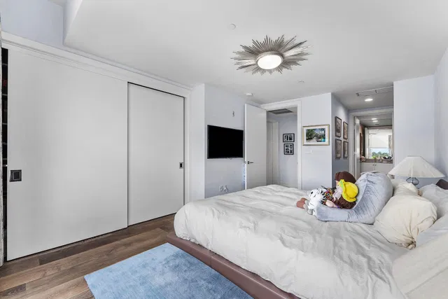 Azure Palm Beach Gardens Unit 503 photo 34