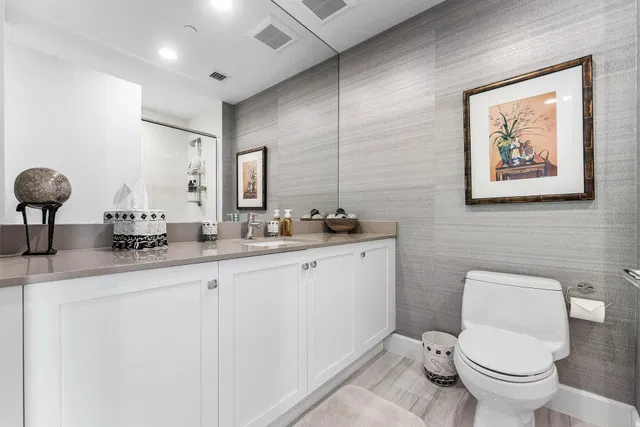 Azure Palm Beach Gardens Unit 503 photo 35