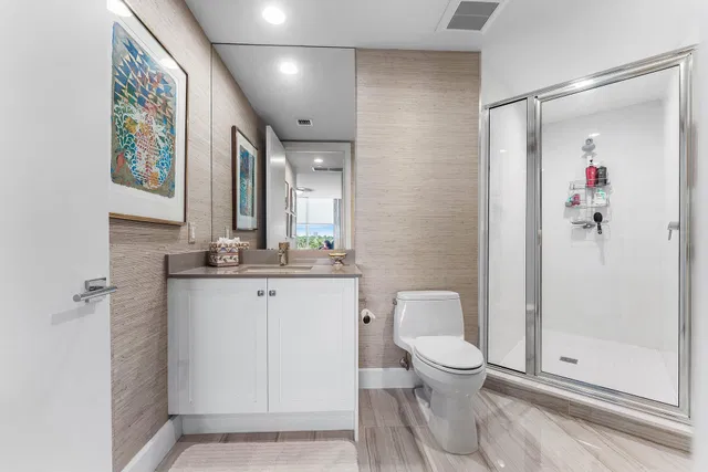 Azure Palm Beach Gardens Unit 503 photo 36