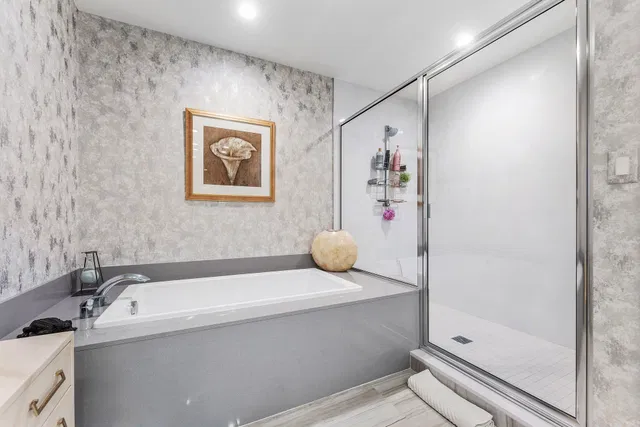 Azure Palm Beach Gardens Unit 503 photo 37
