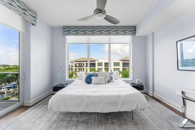 Azure Palm Beach Gardens Unit 503 photo 38