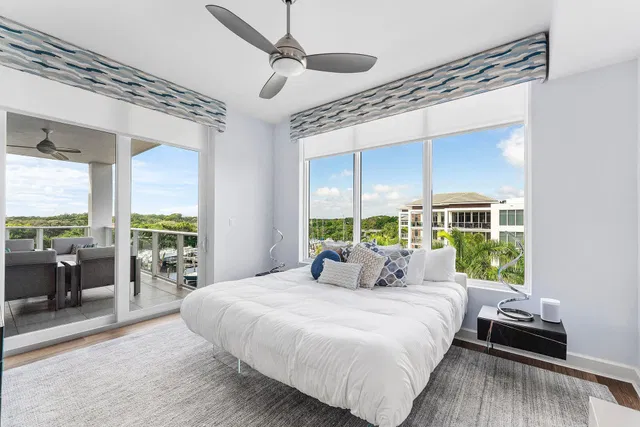 Azure Palm Beach Gardens Unit 503 photo 39