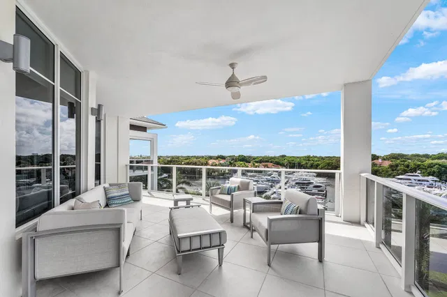 Azure Palm Beach Gardens Unit 503 photo 40