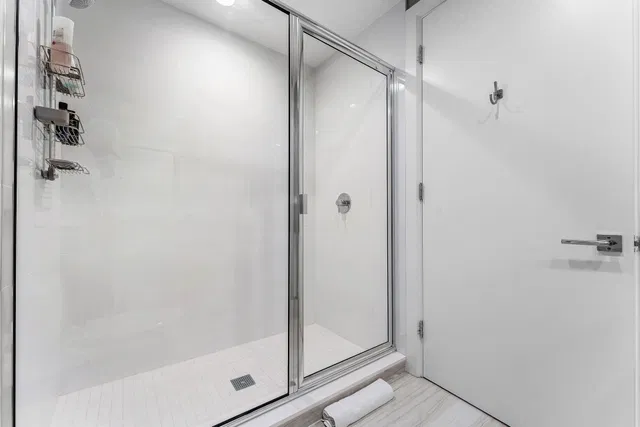Azure Palm Beach Gardens Unit 503 photo 41