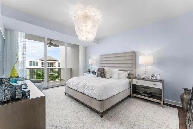 Azure Palm Beach Gardens Unit 503 photo 42