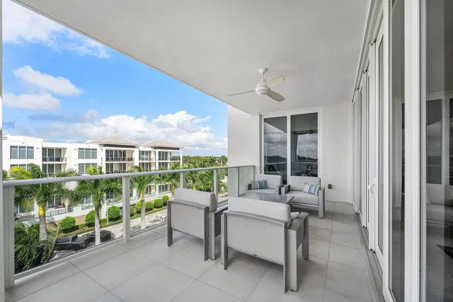Azure Palm Beach Gardens Unit 503 photo 44