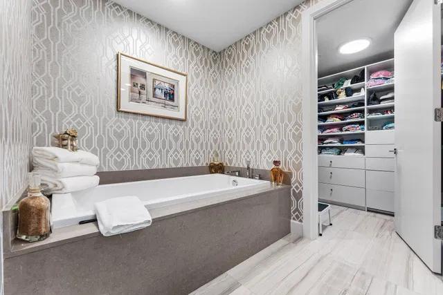 Azure Palm Beach Gardens Unit 503 photo 45