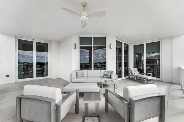 Azure Palm Beach Gardens Unit 503 photo 47