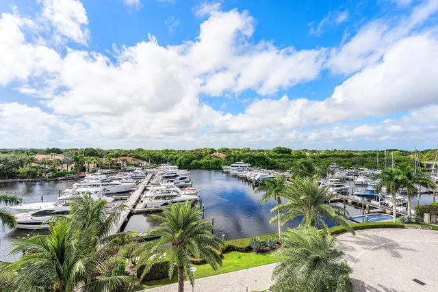 Azure Palm Beach Gardens Unit 503 photo 48