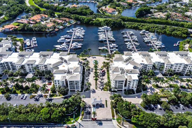Azure Palm Beach Gardens Unit 503 photo 50