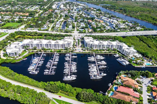 Azure Palm Beach Gardens Unit 503 photo 51